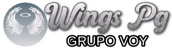 wingspg.com