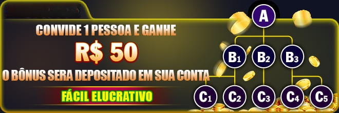 wingspg Indique amigos para receber um bônus