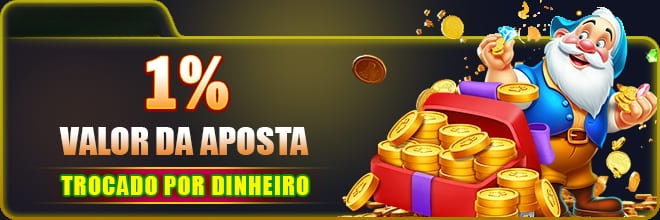 wingspg Rebate