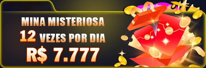 wingspg Ganhe R$ 100,00 Gratis
