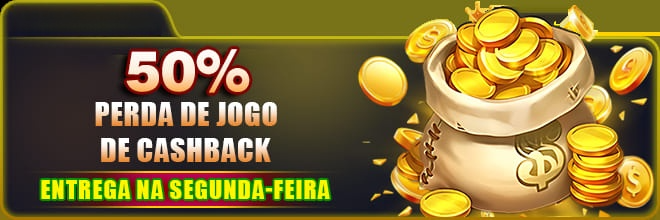 wingspg Fundo de Resgate de Perdas Semanais
