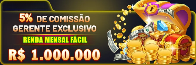 wingspg ConvidarCentro