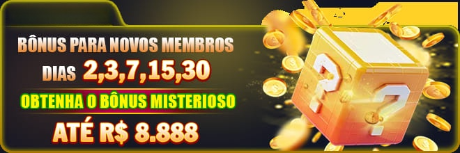 wingspg Mina Misteriosa