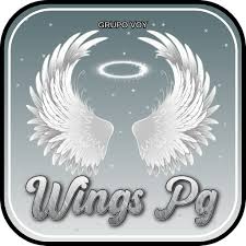 wingspg Cassino Online